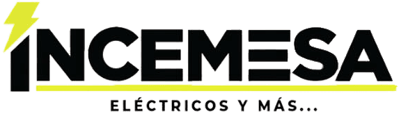 INCEMESA - Ferretería Industrial